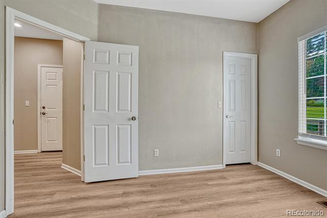 Building Photo - 5993 S Quintero Ct
