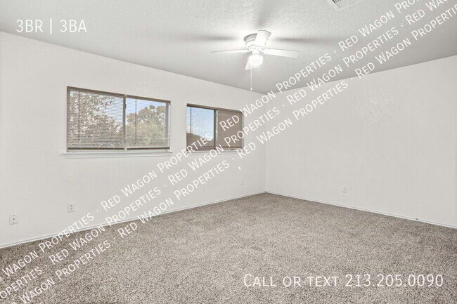Building Photo - 2614 Sunview Lake