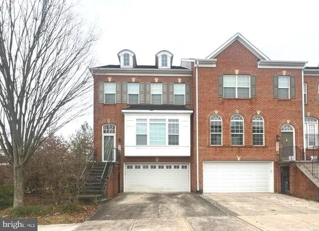 Building Photo - 9854 Snow Bird Ln