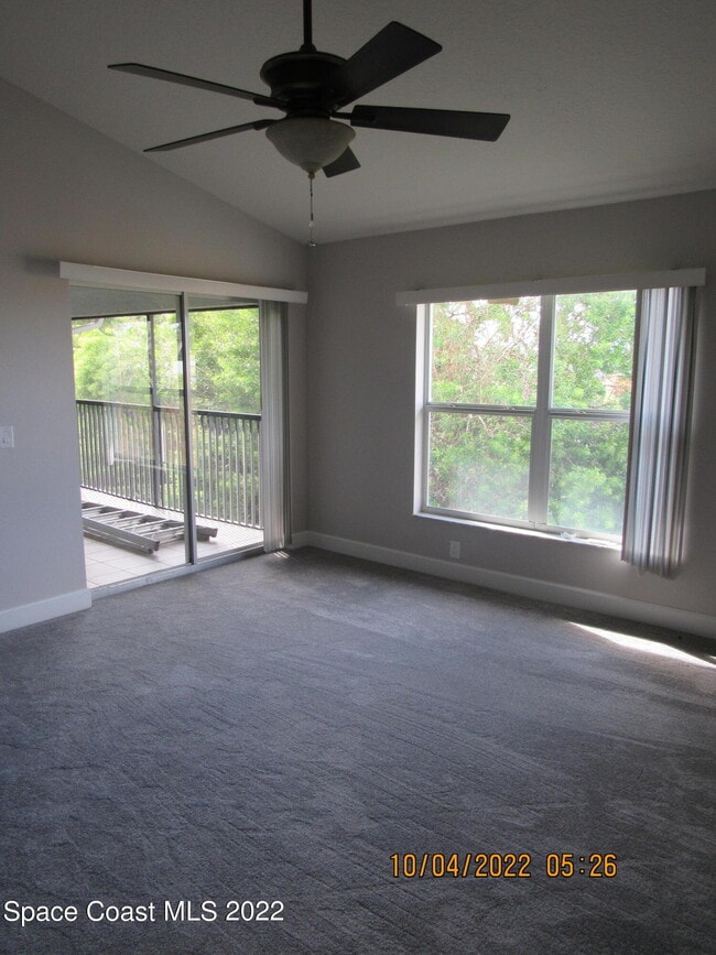 Building Photo - 180 Portside Ave