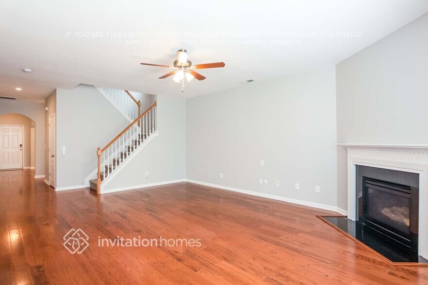 Building Photo - 10366 Wesson Hunt Rd NW