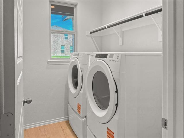 Building Photo - 1908 Iris Rd