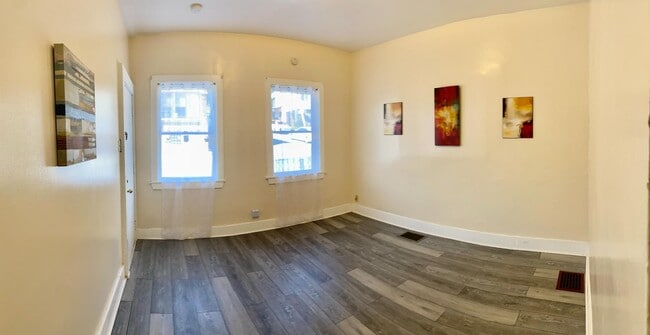 Building Photo - 1501-03 13th Ave