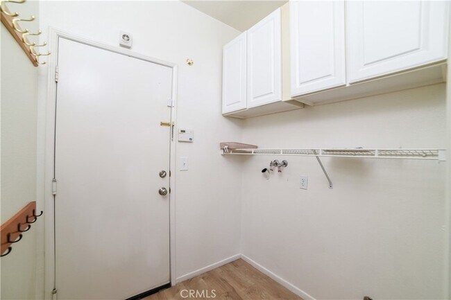 Building Photo - 14810 Pete Dye St