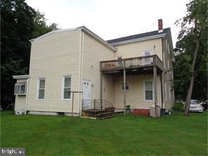 Building Photo - 1775 Hamilton Ave