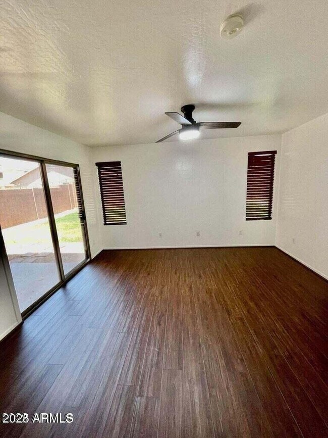 Building Photo - 15412 W Mescal St