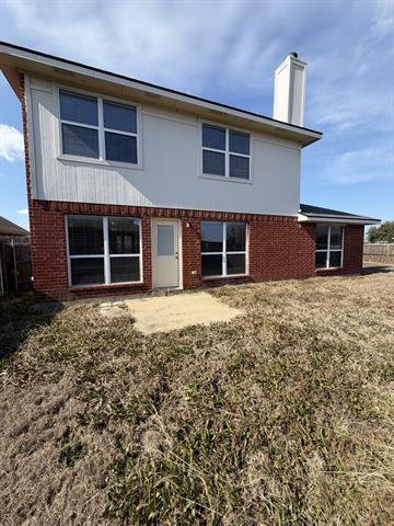 Building Photo - 6505 Rienzi Dr