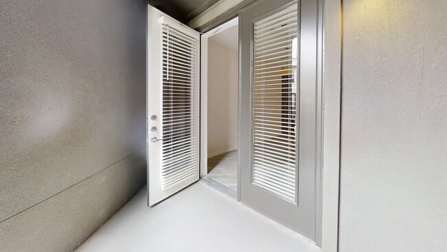 Floorplan - Bridge at Windsor Park