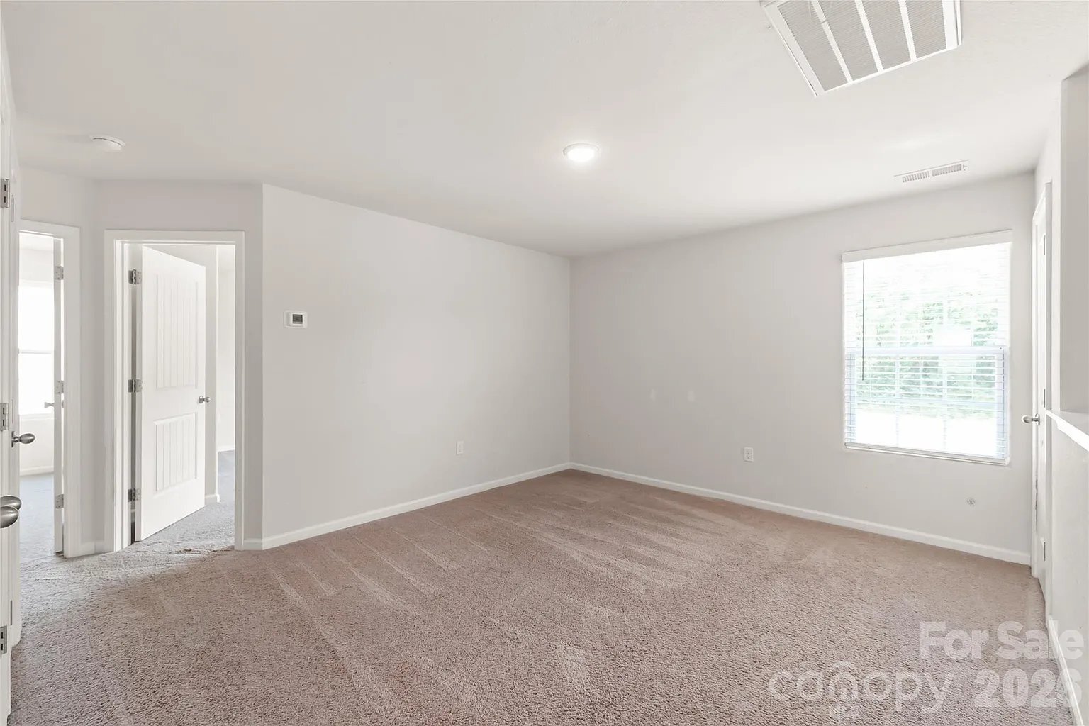Building Photo - 1232 Phifer Rd