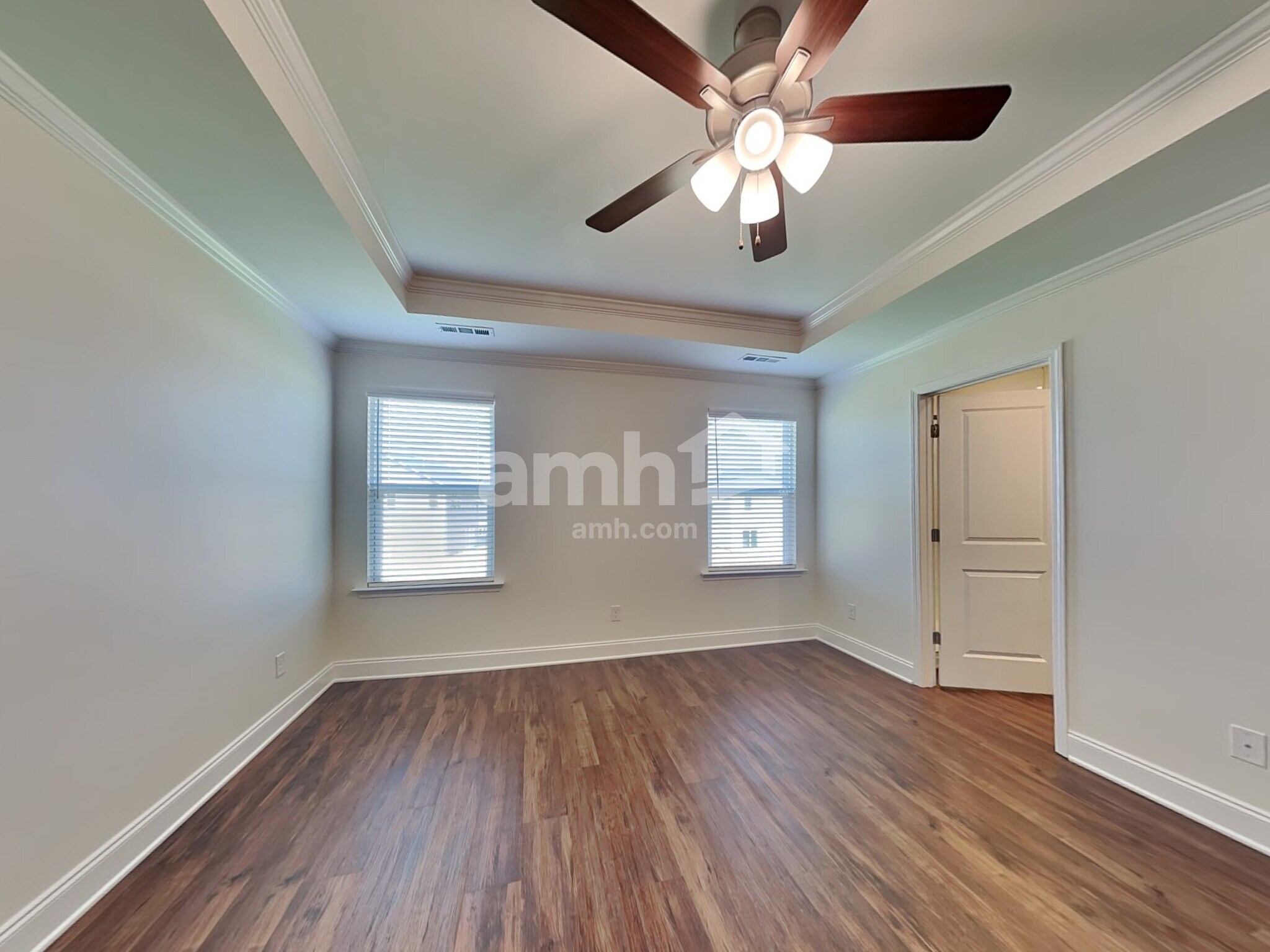 Building Photo - 3907 Dignity Ct