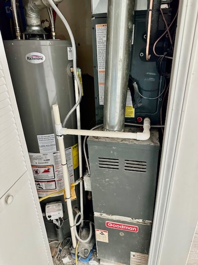 Building Photo - Charming Completely Remodeled Ranch