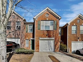 Building Photo - 6480 Snow Bird Ln