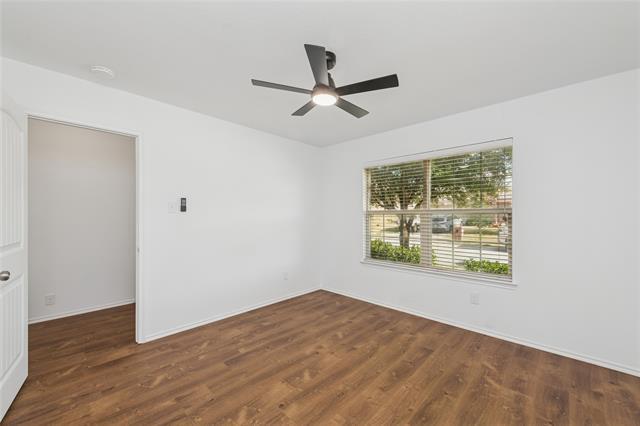 Building Photo - 402 Andalusian Trail