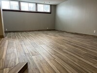 Building Photo - Beautiful 3 bedroom 1 bathroom house in Minneapolis