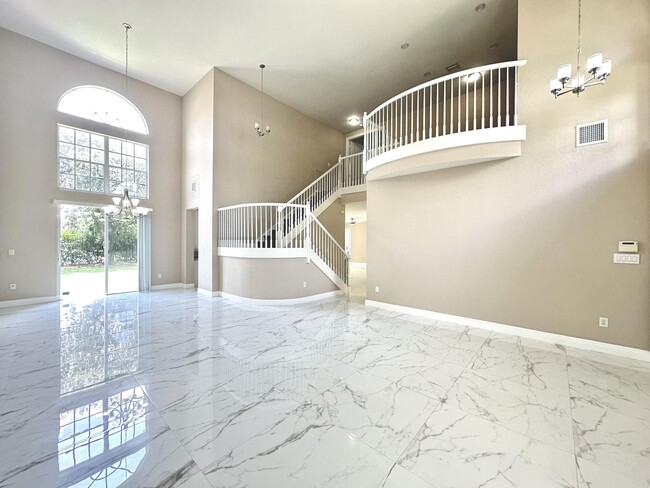 Building Photo - 11818 Preservation Ln