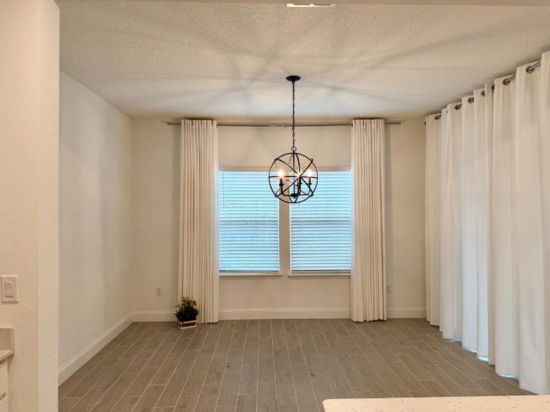 Building Photo - 75292 Weathersford Pl