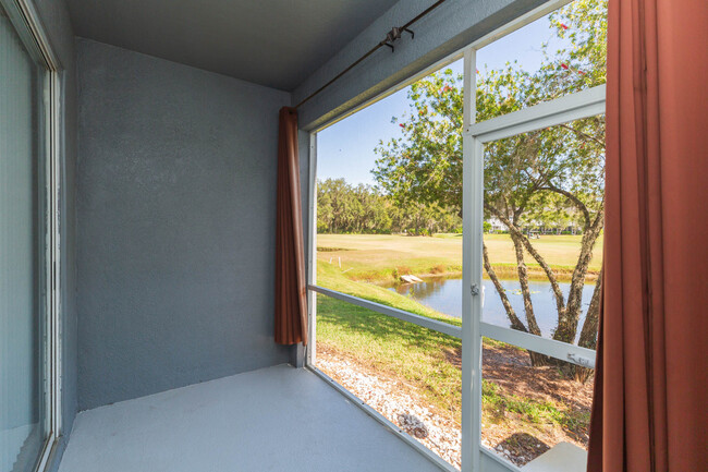 Building Photo - 18135 Nassau Point Dr