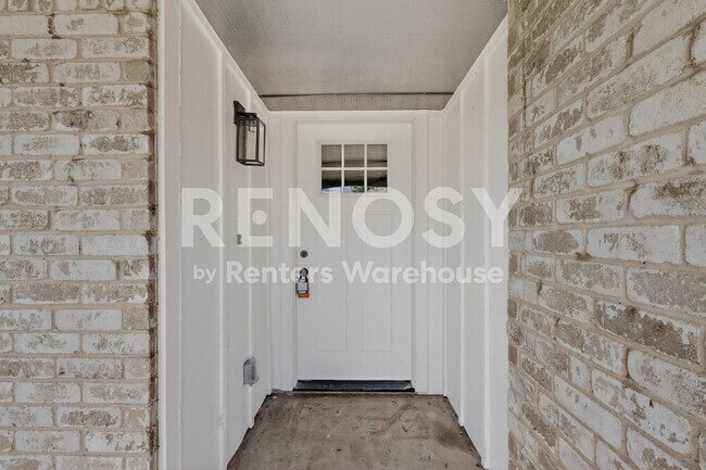 Building Photo - 507 S Spring Creek Dr