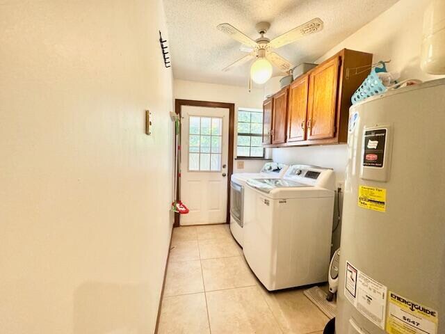 Building Photo - 620 Grenada Way