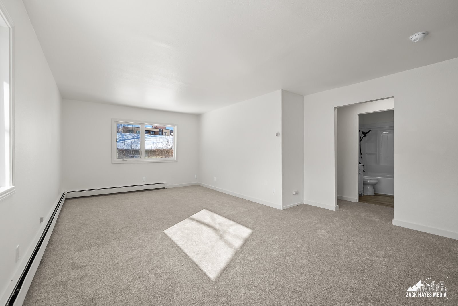 Building Photo - 436 E 11th Ave