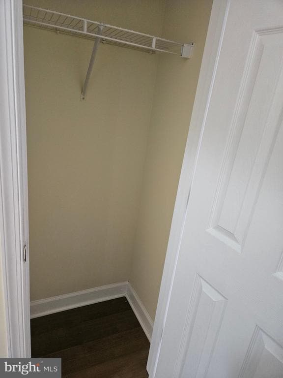 Building Photo - 22763 Fountain Grove Square