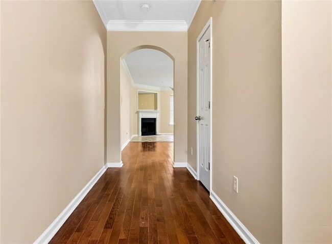 Building Photo - 1760 Millstream Hollow