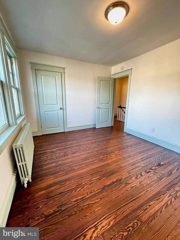 Building Photo - 109 State St