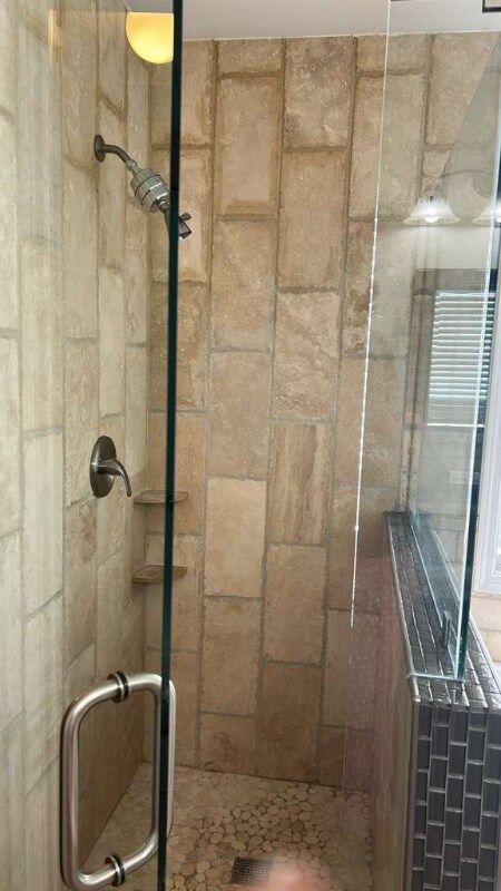 Building Photo - 805 Georgian Hills Dr