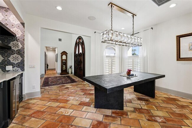 Building Photo - 6132 Payne Stewart Dr