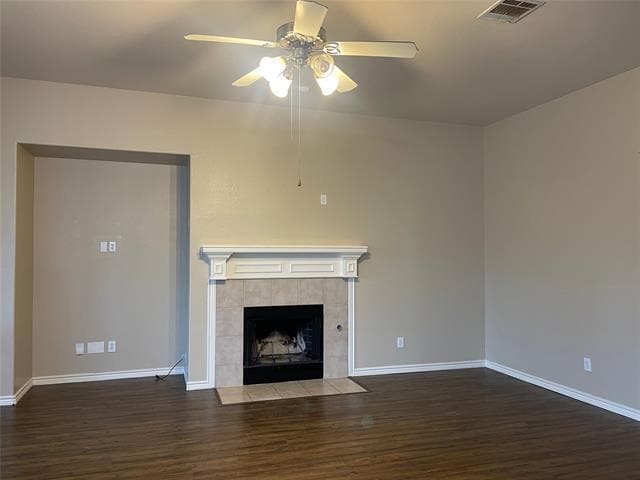 Building Photo - 1200 Whisper Willow Dr