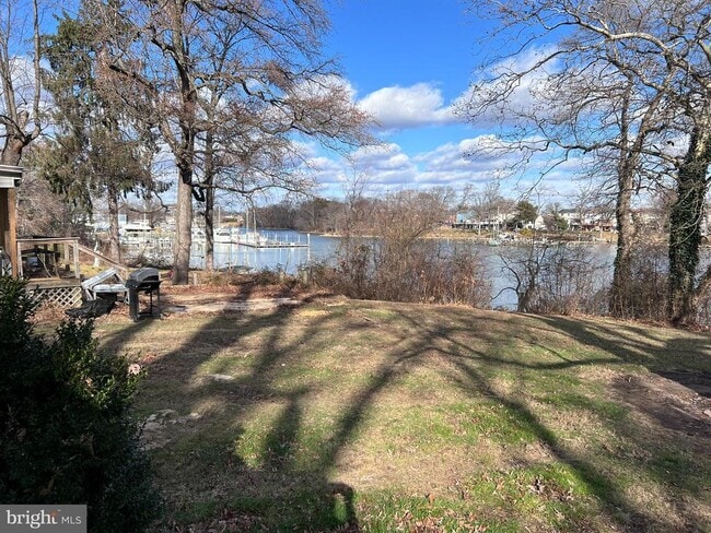 Building Photo - 1 Punte Ln