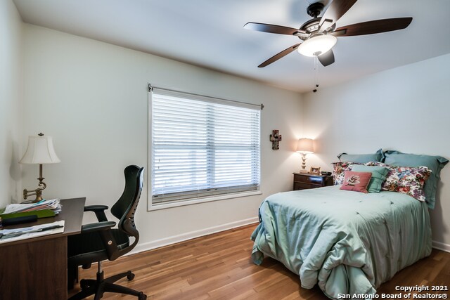 Building Photo - 103 Oakhurst Pl