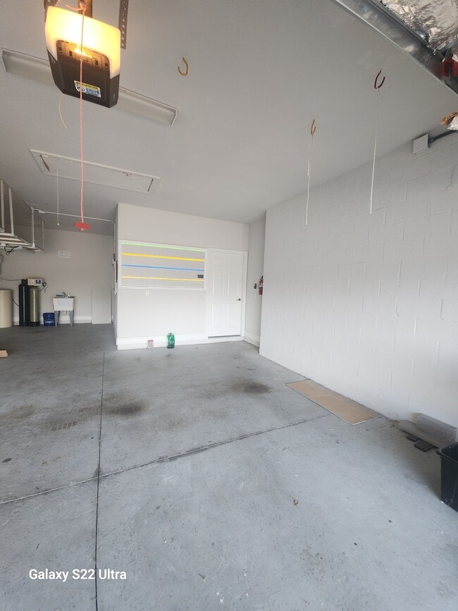 Building Photo - 18743 Coastal Shr Ter