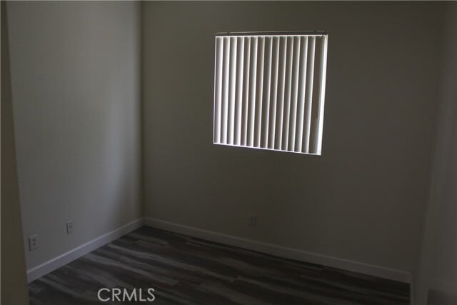 Building Photo - 13289 Coffeetree St