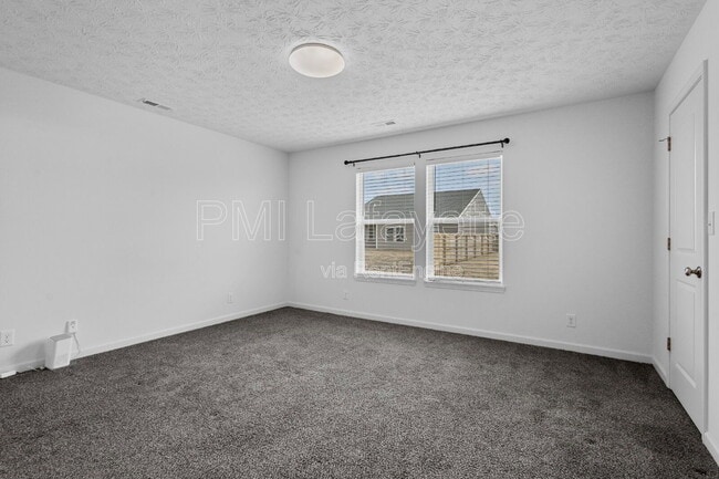 Building Photo - 4803 Dobson Dr