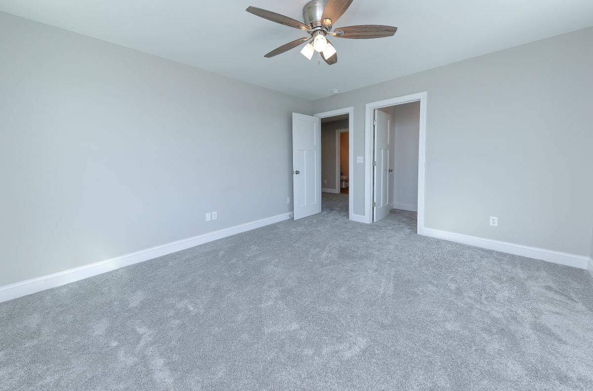 Building Photo - 123 Moyock Landing Dr