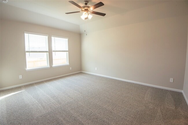 Building Photo - 1722 San Jacinto Dr