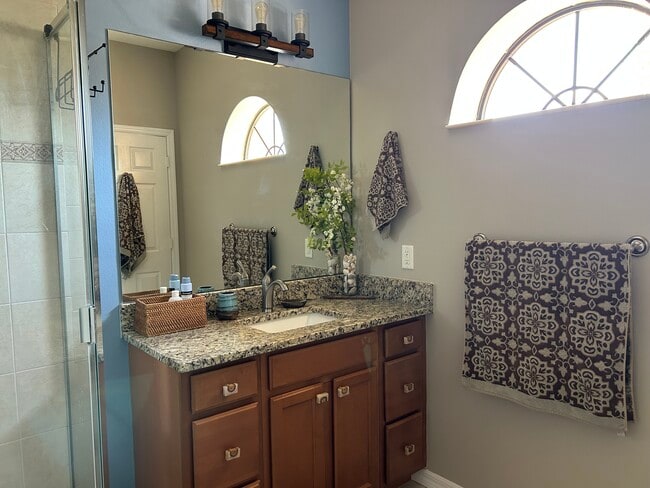 Building Photo - 4067 Overture Cir