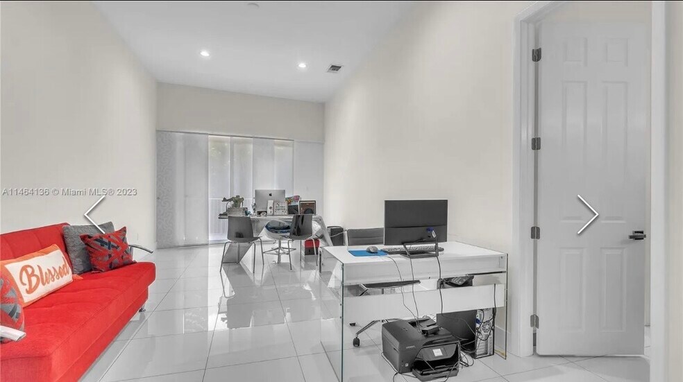 Building Photo - 12030 NW 21st Ct