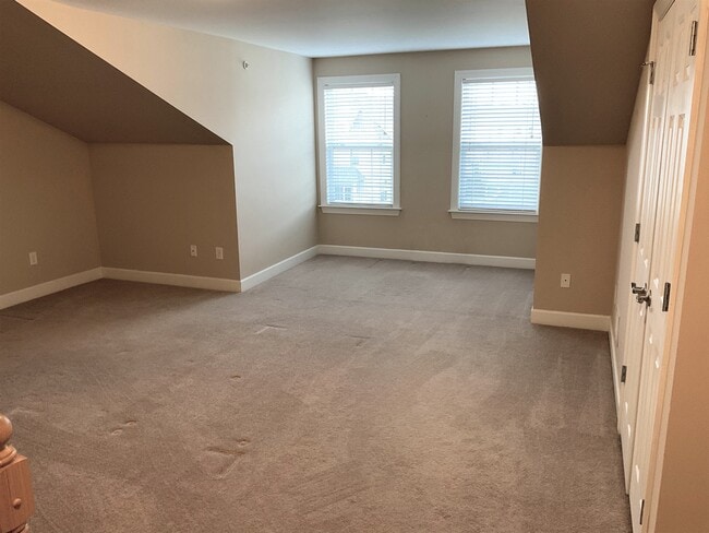 Bedroom 3 - 164 Justin Dr