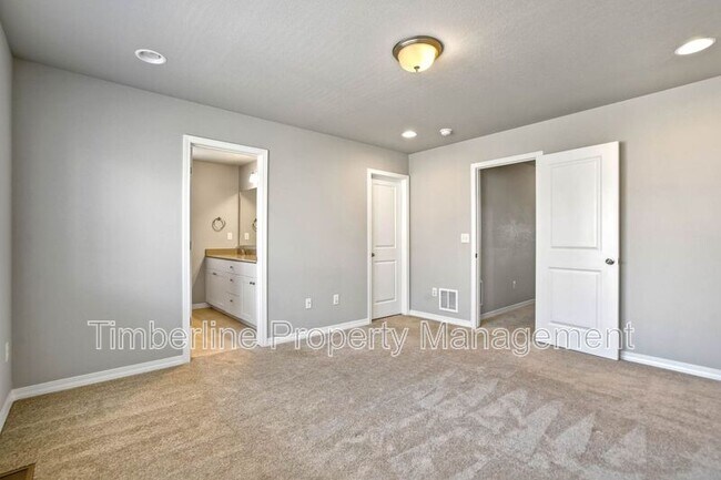 Building Photo - 7824 Woodmen Center Heights