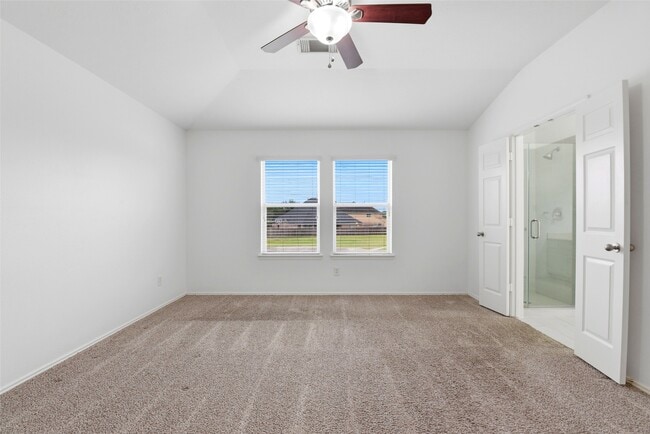 Building Photo - 5342 Gibralter Pl