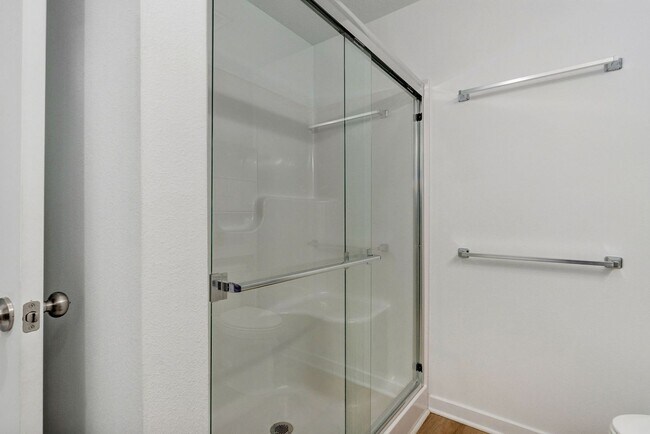 Building Photo - Charming 3 bedroom in Nixa schools!