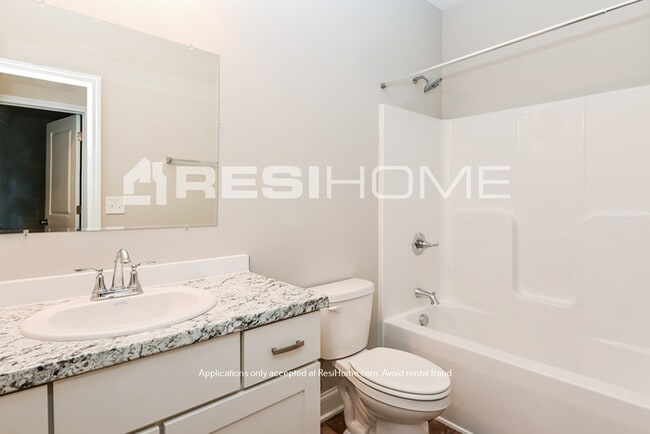 Building Photo - HOME FOR RENT--1/2 OFF ONE MONTH!!