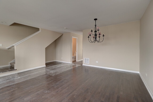 Building Photo - 14644 Paul Revere Ln