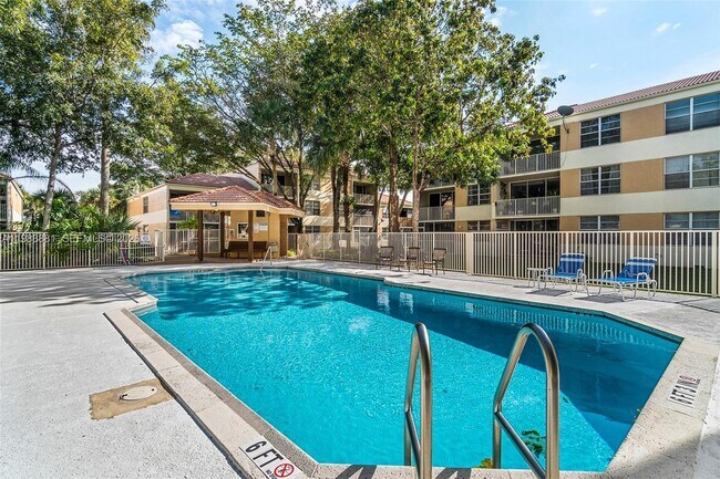 Building Photo - 8302 NW 24th St