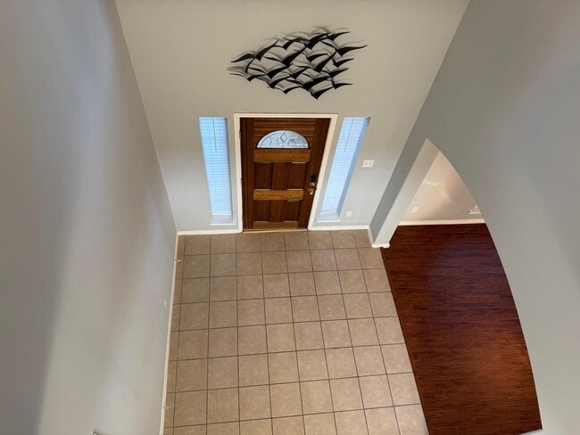 Building Photo - 6537 Canyon Mist Ln