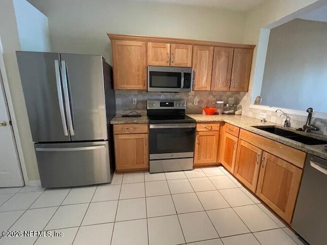 Building Photo - 7596 Red Crane Ln