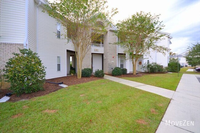 Building Photo - 210 Fullford Ln