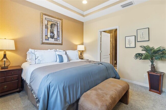 Building Photo - 1331 Jonah Dr